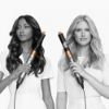 Bild von Multi-Haarstyler "Airwrap Origin HS10", Nickel / Kupfer