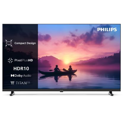 Bild von 32 Zoll LED HD-Ready TV "32PFS6050/12"