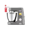 Bild von Küchenmaschine "Titanium Chef Patissier XL KWL90.164SI"