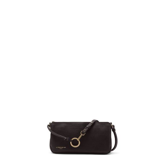 Bild von Umhängetasche "Clarice II Crossbody", Deep soil
