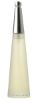 Bild von EdT "L'Eau d'Issey", 50 ml