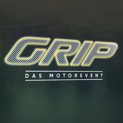Bild von GRIP - Das Motorevent am Lausitzring