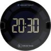 Bild von Elektronische Parkscheibe "P-DISC NO3" Solar