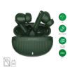 Bild von In-Ear TWS Kopfhörer "SkyBuds Pro ANC", olivgrün