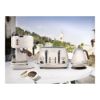 Bild von Espressomaschine "ECOV311.BG", Beige