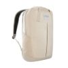 Bild von Rucksack "City Pack 20 Kapok", brown rice