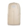 Bild von Rucksack "City Pack 20 Kapok", brown rice