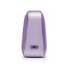 Bild von Teufel MOTIV GO 2 Soft Lavender