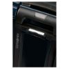 Bild von 4-Rollen-Trolley "Nuon", 55 cm, metallic dark blue