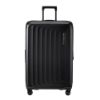 Bild von 4-Rollen-Trolley "Nuon Spinner", 75 cm, matt graphite