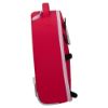 Bild von Kindertrolley "Happy Sammies Eco", 23 l