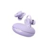 Bild von True Wireless In-Ear-Sport-Kopfhörer "Twins Rush" mit Hybrid-ANC, Dreamy Lilac