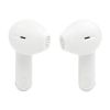 Bild von True Wireless Noise-Canceling In-Ear Kopfhörer "Tune Flex 2", Weiß