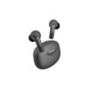 Bild von True Wireless In-Ear-Kopfhörer "Twins Ace" mit Hybrid-ANC, Storm Grey