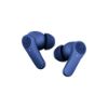 Bild von True Wireless In-Ear-Kopfhörer "Twins Rise" mit Hybrid-ANC, True Blue
