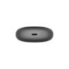 Bild von True Wireless In-Ear-Kopfhörer "Twins Ace" mit Hybrid-ANC, Storm Grey