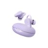 Bild von True Wireless In-Ear-Sport-Kopfhörer "Twins Rush" mit Hybrid-ANC, Dreamy Lilac
