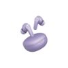 Bild von True Wireless In-Ear-Kopfhörer "Twins Rise" mit Hybrid-ANC, Dreamy Lilac