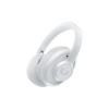 Bild von Wireless Over-Ear-Kopfhörer "Clam Ace 2" mit Adaptive Hybrid-ANC, Ice Grey