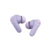Bild von True Wireless In-Ear-Kopfhörer "Twins Rise" mit Hybrid-ANC, Dreamy Lilac