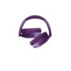 Bild von Wireless Over-Ear-Kinder-Kopfhörer "Clam Junior" mit ANC, Mighty Magic