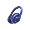 Bild von Wireless Over-Ear-Kopfhörer "Clam Blaze 2" mit ENC, True Blue