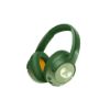 Bild von Wireless Over-Ear-Kinder-Kopfhörer "Clam Junior" mit ANC, Lucky Lizard