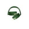 Bild von Wireless Over-Ear-Kinder-Kopfhörer "Clam Junior" mit ANC, Lucky Lizard