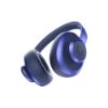 Bild von Wireless Over-Ear-Kopfhörer "Clam Blaze 2" mit ENC, True Blue