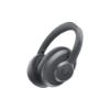 Bild von Wireless Over-Ear-Kopfhörer "Clam Blaze 2" mit ENC, Storm Grey