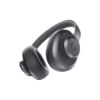 Bild von Wireless Over-Ear-Kopfhörer "Clam Blaze 2" mit ENC, Storm Grey