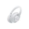 Bild von Wireless Over-Ear-Kopfhörer "Clam Blaze 2" mit ENC, Ice Grey