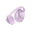 Bild von Wireless Over-Ear-Kopfhörer "Clam Blaze 2" mit ENC, Dreamy Lilac