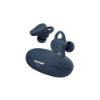 Bild von True Wireless In-Ear-Sport-Kopfhörer "Twins Rush" mit Hybrid-ANC, Steel Blue