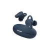 Bild von True Wireless In-Ear-Sport-Kopfhörer "Twins Rush" mit Hybrid-ANC, Steel Blue