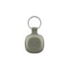 Bild von Smart Finder Tag für "Apple Find My", Dried Green