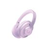 Bild von Wireless Over-Ear-Kopfhörer "Clam Blaze 2" mit ENC, Dreamy Lilac