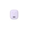 Bild von Mini Charger USB-C, 20W PD, Dreamy Lilac