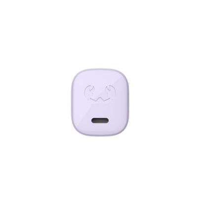 Bild von Mini Charger USB-C, 20W PD, Dreamy Lilac