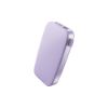 Bild von Powerbank 24000mAh, 20W PD, Dreamy Lilac