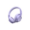 Bild von Wireless Over-Ear-Kopfhörer "Clam Core" mit ENC, Dreamy Lilac