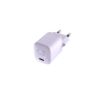 Bild von Mini Charger USB-C, 20W PD, Dreamy Lilac