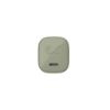 Bild von Mini Charger USB-C, 20W PD, Dried Green