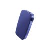 Bild von Powerbank 24000mAh, 20W PD, True Blue