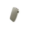 Bild von Powerbank 12000mAh, 20W PD, Dried Green