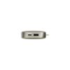 Bild von Powerbank 12000mAh, 20W PD, Dried Green