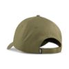 Bild von Essentials Metal Cat Baseball Cap, olive