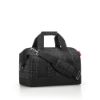Bild von Allrounder M, Bouclé Black