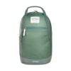 Bild von Rucksack "City Pack 25 Kapok", sage green