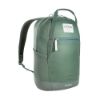 Bild von Rucksack "City Pack 25 Kapok", sage green